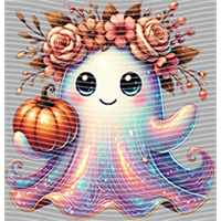 Halloween-WS 3909